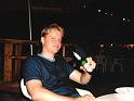 41 - Ralf